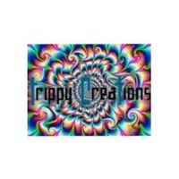 Trippy Creations coupons